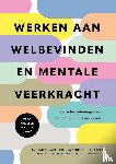 Gillard, Duncan, Grindle, Corinna, Hooper, Nic, Brown, Freddy Jackson, Hancock, Russell - Wetenschap over welbevinden van kinderen