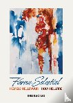Bacilio, Gibi - Fièrnu Selestial