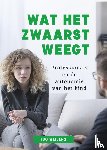 Weijers, Ido - Wat het zwaarst weegt