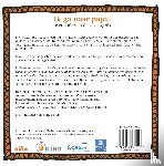 Delfos, Martine - Ik ga naar papa