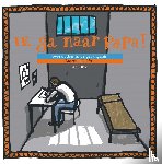 Delfos, Martine - Ik ga naar papa