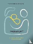 Norris, Vivian, Lender, Dafna - Theraplay® - de handleiding voor behandelaars