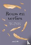 Smit, Luuc - Rouw en verlies
