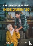 Mouton, Robert, Schrijvers, Guus - Knelpunten in de zorg in de jaren 20