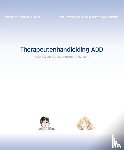 Ehrlich, Tirtsa, Hilbers, Jacqueline - Therapeutenhandleiding ADD