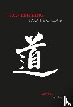 Tzu, Lao - Tao Teh King