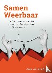 Stel, Jaap van der - Samen weerbaar