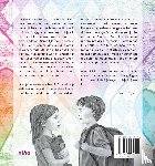 Rose, Lyona - Een huisje in mijn hart