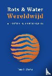 Ykema, Freerk - Rots & Water Wereldwijd