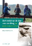  - Het recht op de dag van vandaag