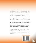 Boo, Gerly de, Liber, Juliette - Ik kies voor zelfcontrole