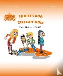 Boo, Gerly de, Liber, Juliette - Ik kies voor zelfcontrole