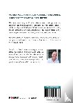 Elst, Ir. Cornelis van - Real-Time Food Safety Assurance