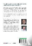 Elst, Cornelis van, Chaturvedi, Vikas - Real-Time Food Safety Assurance - the Indian opportunity
