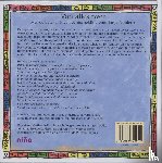 Delfos, M.F. - Van alles twee