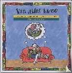 Delfos, M.F. - Van alles twee