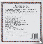 Delfos, Martine F. - Blijf van me af! meisjes