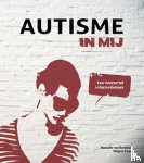 Kordelaar, Nathalie van, Zwaan, Mirjam - Autisme in mij