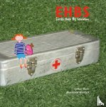 Kant, Esther - EHBS