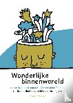 Steeman, Maaike - Wonderlijke binnenwereld