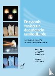 Chu, Steven J., Devigus, Alessandro, Paravina, Rade D., Mieleszko, Adam J. - De essentie van kleur in de esthetische tandheelkunde