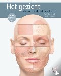 Radlanski, Ralf J., Wesker, Karl H. - Het gezicht - atlas van de klinische anatomie