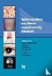  - Infectieziekten en afweerstoornissen bij kinderen