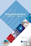 Souverijn, John - Chemie van de mens - voor medisch ondersteunende beroepen