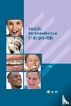 Dekker, Jan den - Sociale tandheelkunde in de praktijk