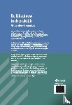 Reijnders, U.J.L., Das, C. - De lijkschouw in de praktijk