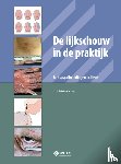 Reijnders, U.J.L., Das, C. - De lijkschouw in de praktijk