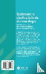 Swart, E.L., Doorn, M.B.A. van, Waal, R.I.F. van der - Systemische medicatie in de dermatologie