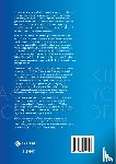 Naarding, P., Risselada, A.J., Vinkers, C.H. - Molemans praktische psychofarmacologie