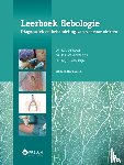 Biedermann, J.S., Bijdevaate, D.C. - Leerboek flebologie - Diagnostiek en behandeling van veneuze ziekten