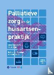 Bouma, Margriet, Heijs, Hella, Osselen, Esther van, Veld, Kees in ‘t - Palliatieve zorg in de huisartsenpraktijk