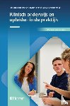 Brand, Paul, Duvivier, Robbert, Leeuw, Renée van der, Zijl, Angela van - Klinische Onderwijs en Opleiden in de Praktijk