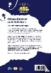  - Puzzelboek arbeidsvitaminen