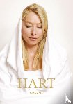 Mayana - Hart