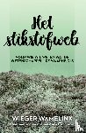 Wamelink, Wieger - Het stikstofweb