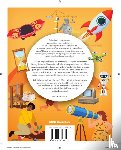 New Scientist - 2025