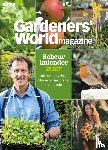 Gardeners' World - Gardeners' World Scheurkalender 2027