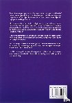 Akkermans, Jan - Het enneagram, de oorspronkelijke typologie