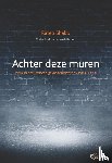 Shabo, Rateb - Achter deze muren