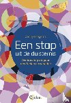 Ielegems, Conny - Een stap uit de duisternis