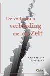 Stroecken, Gaby, Verdult, Rien - De verbroken verbinding