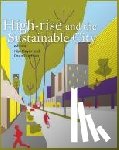  - High-rise and the sustainable city