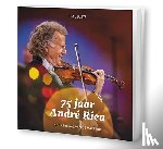 Geurts, Tim - 75 jaar André Rieu