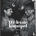  - D'r letste koempel
