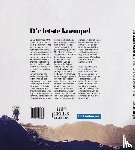 Bartholomeus, Vikkie - D'r letste koempel