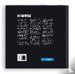 Martens, Jack - Het maximale